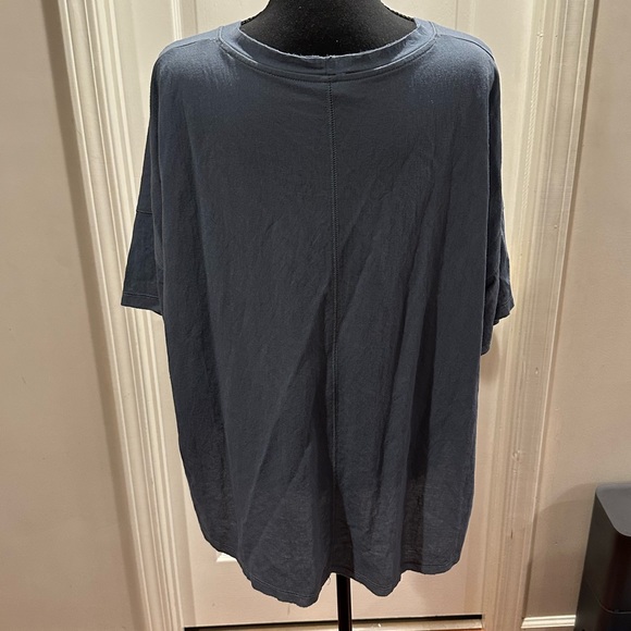 🧡WISHLIST🧡 - Picture 3 of 4